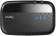 Роутер беспроводной Cudy MF4 Wi-Fi cat.4 черный от магазина РЭССИ