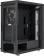Корпус Formula F-3703 черный без БП ATX 5x120mm 4x140mm 2xUSB2.0 1xUSB3.0 audio bott PSU от магазина РЭССИ