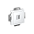 ATLASDESIGN РОЗЕТКА HDMI, механизм, БЕЛЫЙ от магазина РЭССИ