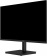 Монитор Digma 23.8" Progress 24A502F черный VA LED 5ms 16:9 HDMI матовая 250cd 178гр/178гр 1920x1080 100Hz VGA FHD 2.8кг от магазина РЭССИ