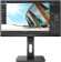 Монитор AOC 21.5" Pro 22P2Q черный IPS LED 16:9 HDMI M/M матовая HAS Piv 250cd 178гр/178гр 1920x1080 75Hz VGA DP FHD USB 4.16кг от магазина РЭССИ