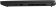 Картинка Ноутбук Lenovo ThinkPad L15 G3 Core i5 1235U 16Gb SSD512Gb Intel Iris Xe graphics 15.6" IPS FHD (1920x1080) Windows 11 Professional 64 black WiFi BT Cam (21C4S7FU00) от магазина РЭССИ Ноутбук Lenovo ThinkPad L15 G3 Core i5 1235U 16Gb SSD512Gb Intel Iris Xe graphics 15.6" IPS FHD (1920x1080) Windows 11 Professional 64 black WiFi BT Cam (21C4S7FU00) от магазина РЭССИ
