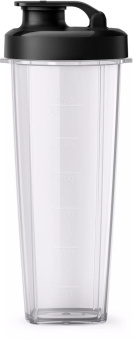 Блендер стационарный Philips HR3573/90 1000Вт черный от магазина РЭССИ