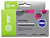 Картридж струйный Cactus CS-EPT0483 T0483 пурпурный (14.4мл) для Epson Stylus Photo R200/R220/R300/R320/R340/RX500/RX600/RX620/RX640 от магазина РЭССИ