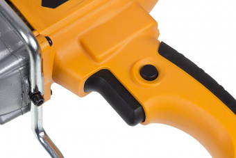 Дрель-миксер Вихрь СМ-1200Э 1200Вт М14 (72/20/1) от магазина РЭССИ