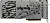 Видеокарта Palit PCI-E 4.0 PA-RTX3070TI GAMEROCK OC 8G NVIDIA GeForce RTX 3070TI 8192Mb 256 GDDR6X 1575/19000 HDMIx1 DPx3 HDCP Ret от магазина РЭССИ