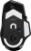 Картинка Мышь Logitech G502 X Plus черный оптическая 25600dpi беспров. USB 13but (910-006164) от магазина РЭССИ Мышь Logitech G502 X Plus черный оптическая 25600dpi беспров. USB 13but (910-006164) от магазина РЭССИ