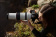 Картинка Фотоаппарат Canon EOS R7 черный 32.5Mpix 2.95" 4K WiFi RF-S 18-150mm f/3.5-6.3 IS STM LP-E6NH от магазина РЭССИ Фотоаппарат Canon EOS R7 черный 32.5Mpix 2.95" 4K WiFi RF-S 18-150mm f/3.5-6.3 IS STM LP-E6NH от магазина РЭССИ