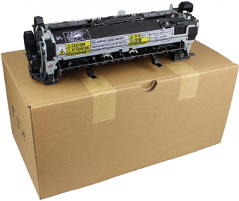 Печка в сборе Cet CET2436U (RM1-8396-000) для HP LJ Enterprise 600 M601/M602/M603 от магазина РЭССИ