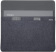 Картинка Чехол для ноутбука 15" Lenovo Sleeve черный ткань/кожа (GX40X02934) от магазина РЭССИ Чехол для ноутбука 15" Lenovo Sleeve черный ткань/кожа (GX40X02934) от магазина РЭССИ