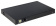 Картинка Коммутатор Dahua DH-PFS4226-24ET-240 24x100Mb 2G 22PoE+ 240W управляемый от магазина РЭССИ Коммутатор Dahua DH-PFS4226-24ET-240 24x100Mb 2G 22PoE+ 240W управляемый от магазина РЭССИ