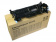 Картинка Блок проявки Cet CET471003 (302RV93120;DV-1150) для Kyocera Ecosys M2040/2135/2635/2540dn 100000стр. от магазина РЭССИ Блок проявки Cet CET471003 (302RV93120;DV-1150) для Kyocera Ecosys M2040/2135/2635/2540dn 100000стр. от магазина РЭССИ