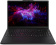 Ноутбук Lenovo ThinkPad P16s G3 Core Ultra 9 185H 32Gb SSD1Tb Intel Arc 16" IPS WUXGA (1920x1200) Windows 11 Pro black WiFi BT Cam (21KTS4HA00) от магазина РЭССИ