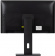 Монитор Lightcom 23.8" V-Lite ПЦВТ.852859.200-01 черный TFT 4ms 16:9 HDMI M/M матовая HAS Piv 300cd 178гр/178гр 1920x1080 75Hz VGA DP FHD USB (RUS) от магазина РЭССИ