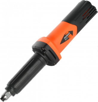 Гравер Patriot DG 600 450Вт насадок:3 кейс от магазина РЭССИ