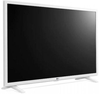 Телевизор LED LG 32" 32LM6380PLC.ARU белый FULL HD 60Hz DVB-T2 DVB-C DVB-S2 WiFi Smart TV (RUS) от магазина РЭССИ