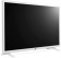 Телевизор LED LG 32" 32LM6380PLC.ARU белый FULL HD 60Hz DVB-T2 DVB-C DVB-S2 WiFi Smart TV (RUS) от магазина РЭССИ