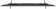 Картинка Телевизор LED TCL 55" 55P637 черный 4K Ultra HD 60Hz DVB-T DVB-T2 DVB-C DVB-S DVB-S2 WiFi Smart TV (RUS) от магазина РЭССИ Телевизор LED TCL 55" 55P637 черный 4K Ultra HD 60Hz DVB-T DVB-T2 DVB-C DVB-S DVB-S2 WiFi Smart TV (RUS) от магазина РЭССИ