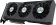Видеокарта Gigabyte PCI-E 4.0 GV-N3070EAGLE OC-8GD 2.0 LHR NVIDIA GeForce RTX 3070 8192Mb 256 GDDR6 1770/14000 HDMIx2 DPx2 HDCP Ret от магазина РЭССИ