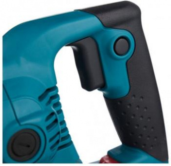 Сабельная пила Makita JR3070CT 1510Вт 2800ход/мин от магазина РЭССИ