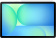 Картинка Планшет Samsung Galaxy Tab S10 FE 1580 (2.9) 8C RAM12Gb ROM256Gb 10.9" TFT 2304x1440 5G 1Sim eSIM Android 15 серый 13Mpix 12Mpix BT WiFi microSD 1Tb 8000mAh от магазина РЭССИ Планшет Samsung Galaxy Tab S10 FE 1580 (2.9) 8C RAM12Gb ROM256Gb 10.9" TFT 2304x1440 5G 1Sim eSIM Android 15 серый 13Mpix 12Mpix BT WiFi microSD 1Tb 8000mAh от магазина РЭССИ