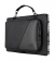 Картинка Сумка для ноутбука 13" Asus ROG FLOW SLEEVE BS4300 черный нейлон (90XB06U0-BSL010) от магазина РЭССИ Сумка для ноутбука 13" Asus ROG FLOW SLEEVE BS4300 черный нейлон (90XB06U0-BSL010) от магазина РЭССИ