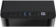 Корпус Thermaltake Level 20 MT ARGB черный без БП ATX 1x200mm 2xUSB3.0 audio bott PSU от магазина РЭССИ