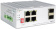 Картинка Коммутатор Origo OI2206P/120W OI2206P/120W/A1A (L2) 4x1Гбит/с 2SFP 4PoE 4PoE+ 120W неуправляемый от магазина РЭССИ Коммутатор Origo OI2206P/120W OI2206P/120W/A1A (L2) 4x1Гбит/с 2SFP 4PoE 4PoE+ 120W неуправляемый от магазина РЭССИ