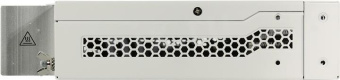 Роутер MikroTik CCR1009-7G-1C-PC 10/100/1000BASE-TX от магазина РЭССИ