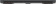 Ноутбук Gigabyte G7 Core i5 12500H 16Gb SSD512Gb NVIDIA GeForce RTX4060 8Gb 17.3" FHD (1920x1080) Windows 11 black WiFi BT Cam (KF-E3KZ213SH) от магазина РЭССИ