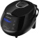 Картинка Мультиварка Polaris IQ Home PMC 0526 5л 860Вт черный от магазина РЭССИ Мультиварка Polaris IQ Home PMC 0526 5л 860Вт черный от магазина РЭССИ