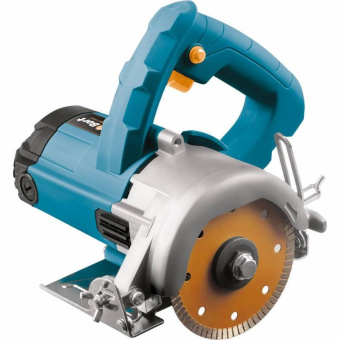 Циркулярная пила (дисковая) Bort BHK-110-S 1200Вт (ручная) от магазина РЭССИ