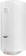Картинка Водонагреватель Ariston Dune1 R INOX 50 V 1,5K SLIM PL 1.5кВт 50л электрический настенный/белый от магазина РЭССИ Водонагреватель Ariston Dune1 R INOX 50 V 1,5K SLIM PL 1.5кВт 50л электрический настенный/белый от магазина РЭССИ