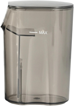 Соковыжималка центробежная Vitek VT-1605 1000Вт рез.сок.:550мл. нержавеющая сталь от магазина РЭССИ