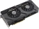 Видеокарта Asus PCI-E 4.0 DUAL-RX7900GRE-O16G AMD Radeon RX 7900GRE 16Gb 256bit GDDR6 1927/18000 HDMIx1 DPx3 HDCP Ret от магазина РЭССИ