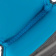 Картинка Рюкзак для ноутбука 17.3" Riva 8267 серый полиэстер от магазина РЭССИ Рюкзак для ноутбука 17.3" Riva 8267 серый полиэстер от магазина РЭССИ