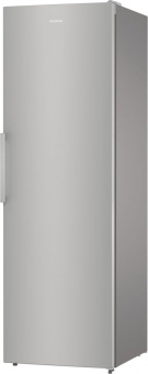 Морозильная камера Gorenje FN619FES5 серебристый от магазина РЭССИ