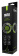 Коврик для мыши Cactus CS-MP-PRO01XXL Black XXL 900x400x3мм от магазина РЭССИ