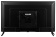 Картинка Телевизор LED Hyundai 40" H-LED40BS5003 Яндекс.ТВ Frameless черный FULL HD 60Hz DVB-T DVB-T2 DVB-C DVB-S DVB-S2 USB WiFi Smart TV от магазина РЭССИ Телевизор LED Hyundai 40" H-LED40BS5003 Яндекс.ТВ Frameless черный FULL HD 60Hz DVB-T DVB-T2 DVB-C DVB-S DVB-S2 USB WiFi Smart TV от магазина РЭССИ