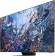 Картинка Телевизор QLED Samsung 75" QE75QN700BUXCE Q черный 8K Ultra HD 120Hz DVB-T2 DVB-C DVB-S2 USB WiFi Smart TV (RUS) от магазина РЭССИ Телевизор QLED Samsung 75" QE75QN700BUXCE Q черный 8K Ultra HD 120Hz DVB-T2 DVB-C DVB-S2 USB WiFi Smart TV (RUS) от магазина РЭССИ
