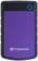 Жесткий диск Transcend USB 3.0 4Tb TS4TSJ25H3P StoreJet 25H3 (5400rpm) 2.5" фиолетовый от магазина РЭССИ