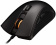Картинка Мышь HyperX Pulsefire FPS Pro черный оптическая (16000dpi) USB2.0 (5but) от магазина РЭССИ Мышь HyperX Pulsefire FPS Pro черный оптическая (16000dpi) USB2.0 (5but) от магазина РЭССИ