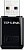 Сетевой адаптер WiFi TP-Link TL-WN823N N300 USB 2.0 от магазина РЭССИ