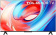 Картинка Телевизор LED TCL 43" 43V6B черный 4K Ultra HD 60Hz DVB-T DVB-T2 DVB-C DVB-S DVB-S2 USB WiFi Smart TV (RUS) от магазина РЭССИ Телевизор LED TCL 43" 43V6B черный 4K Ultra HD 60Hz DVB-T DVB-T2 DVB-C DVB-S DVB-S2 USB WiFi Smart TV (RUS) от магазина РЭССИ