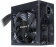 Картинка Блок питания Gigabyte ATX 650W GP-P650B 80+ bronze (24+4+4pin) APFC 120mm fan 6xSATA RTL от магазина РЭССИ Блок питания Gigabyte ATX 650W GP-P650B 80+ bronze (24+4+4pin) APFC 120mm fan 6xSATA RTL от магазина РЭССИ