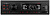 Автомагнитола Soundmax SM-CCR3072F 1DIN 4x45Вт (SM-CCR3072F(ЧЕРНЫЙ)\R) от магазина РЭССИ