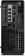 ПК Lenovo ThinkStation P3 Ultra SFF Core i9 13900 32Gb SSD1Tb RTX A2000 12Gb CR Windows 11 Professional 64 GbitEth 500W мышь клавиатура черный (30HBS64100) от магазина РЭССИ