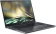 Картинка Ноутбук Acer Aspire 5 A515-57-53NK Core i5 12450H 16Gb SSD512Gb Intel UHD Graphics 15.6" IPS FHD (1920x1080) noOS metall WiFi BT Cam (NX.KN4EX.017) от магазина РЭССИ Ноутбук Acer Aspire 5 A515-57-53NK Core i5 12450H 16Gb SSD512Gb Intel UHD Graphics 15.6" IPS FHD (1920x1080) noOS metall WiFi BT Cam (NX.KN4EX.017) от магазина РЭССИ