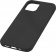 Картинка Чехол (клип-кейс) Redline для Apple iPhone 12/12 Pro УТ000021883 черный от магазина РЭССИ Чехол (клип-кейс) Redline для Apple iPhone 12/12 Pro УТ000021883 черный от магазина РЭССИ
