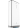 Картинка Водонагреватель Ariston Velis Lux Inox PW ABSE WIFI 100 2.5кВт 100л электрический настенный/серый от магазина РЭССИ Водонагреватель Ariston Velis Lux Inox PW ABSE WIFI 100 2.5кВт 100л электрический настенный/серый от магазина РЭССИ